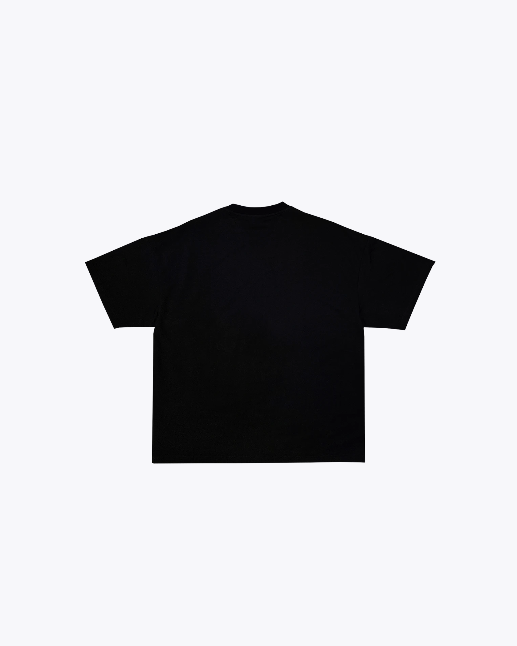 Camiseta Pluma, imagen 4