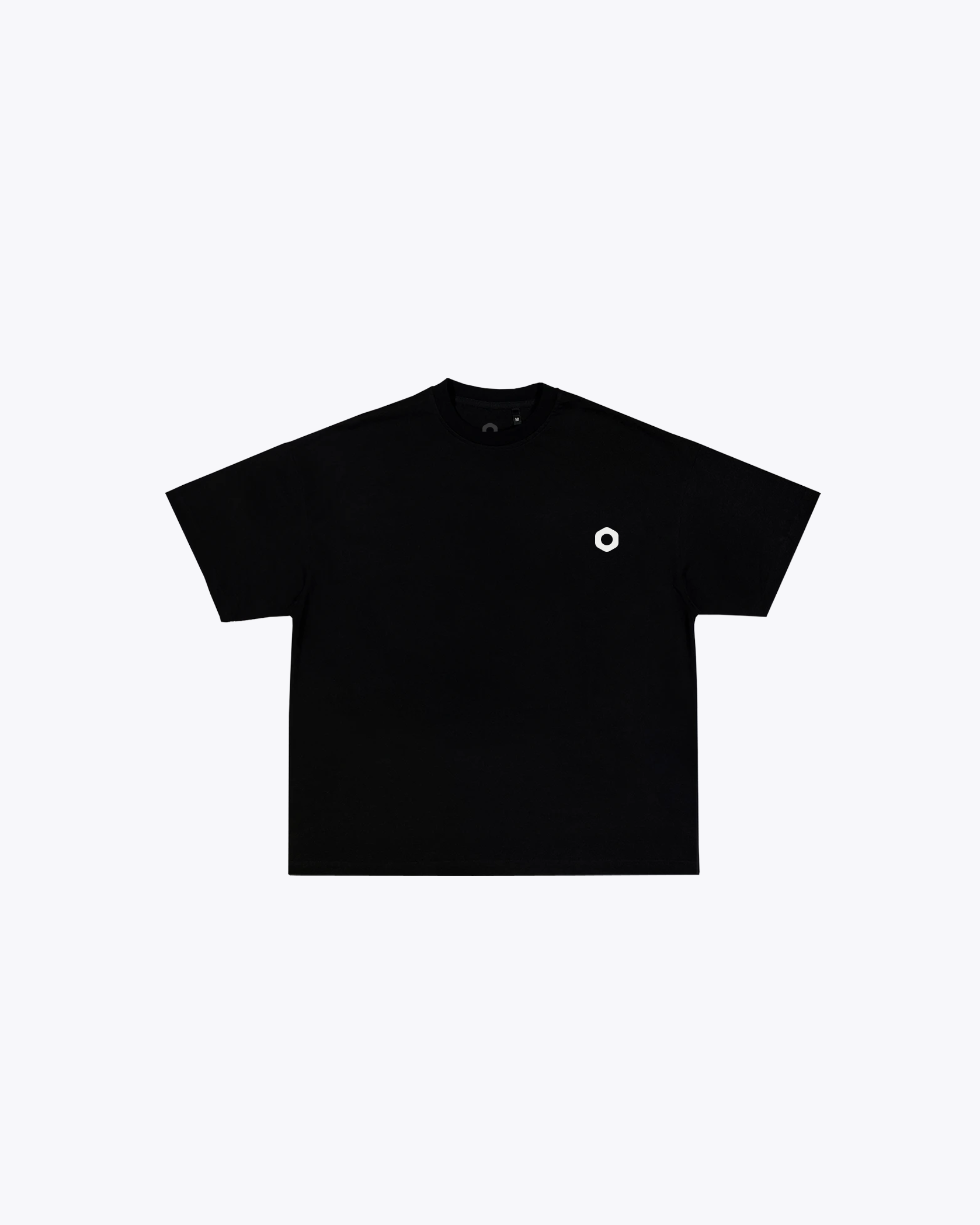 Camiseta Pluma, imagen 3