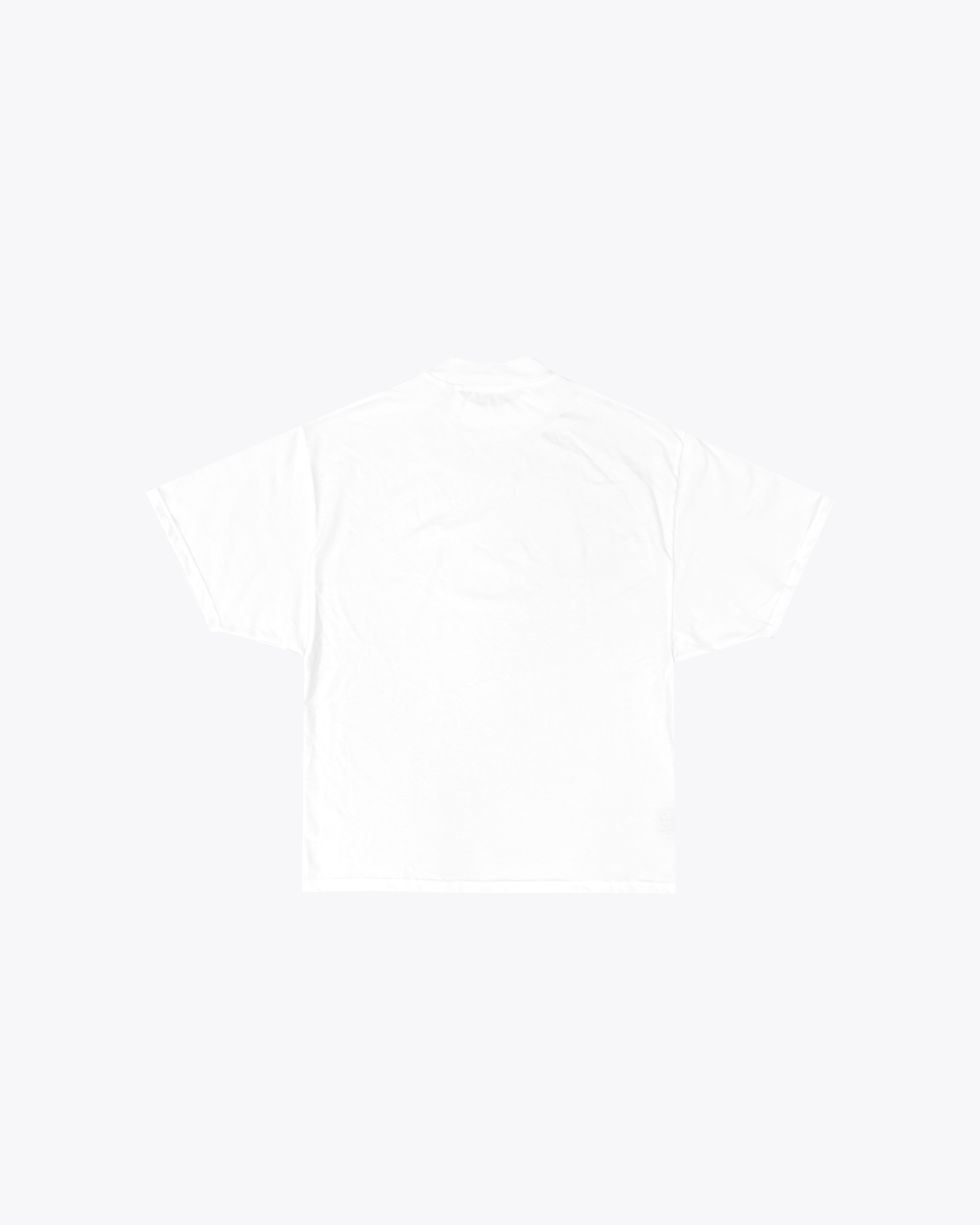 Camiseta Pluma, imagen 2